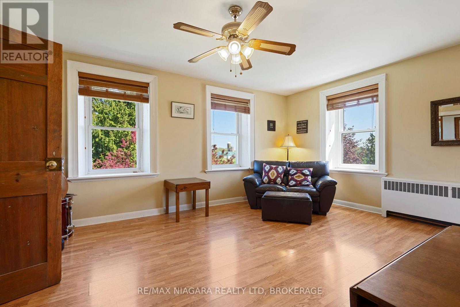2461 Effingham Street, Pelham, Ontario  L0S 1M0 - Photo 44 - X12150952