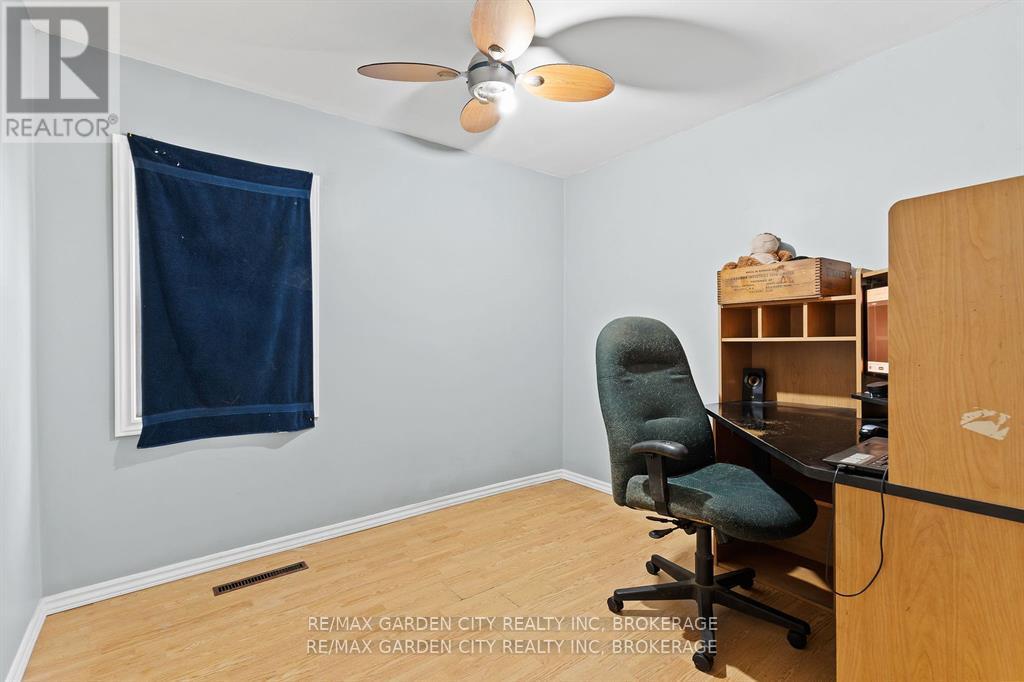 Property at 112 CLARA STREET image 4