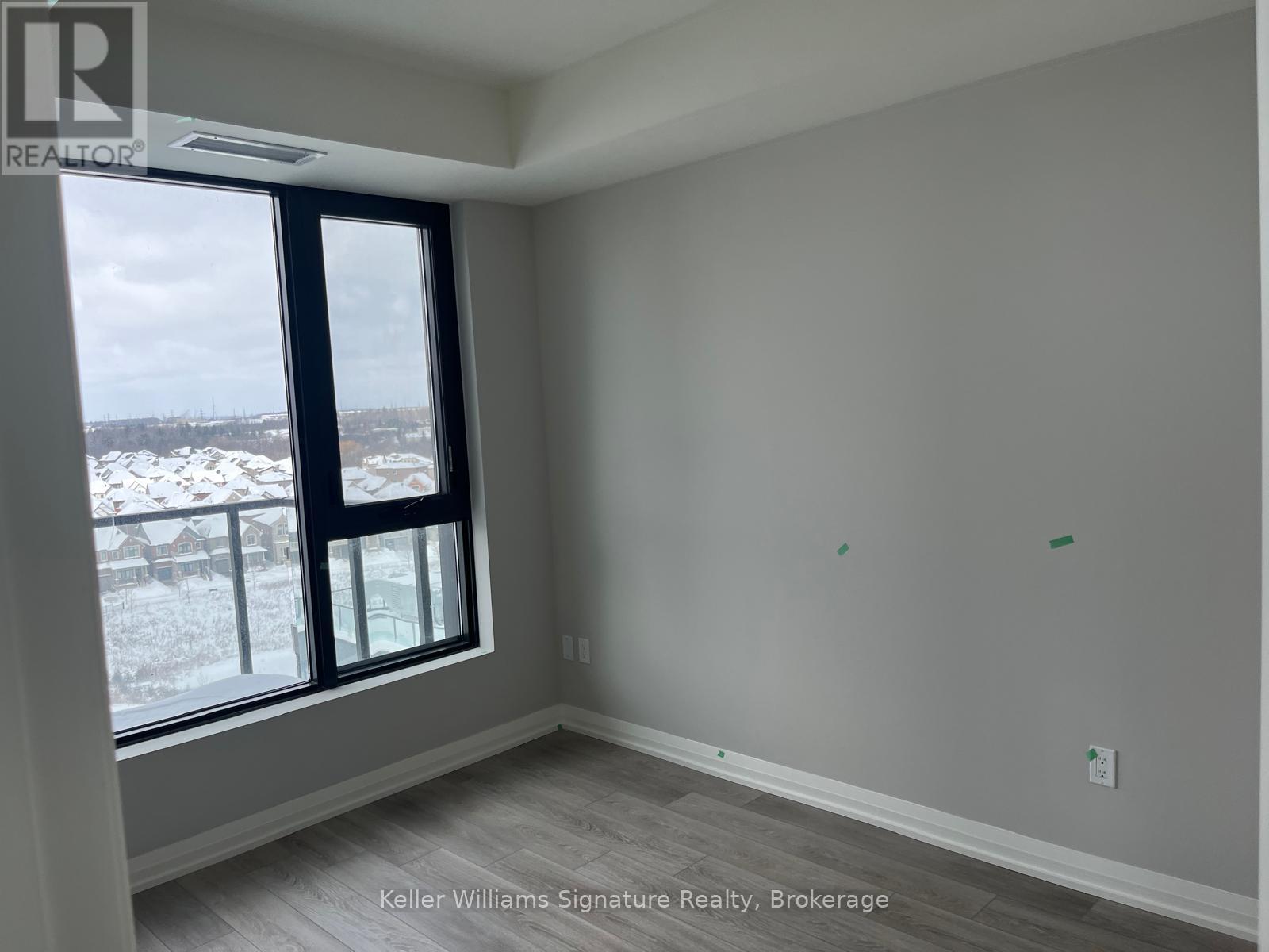 909 - 1415 Dundas Street E, Oakville, Ontario  L6H 7G1 - Photo 5 - W12150818