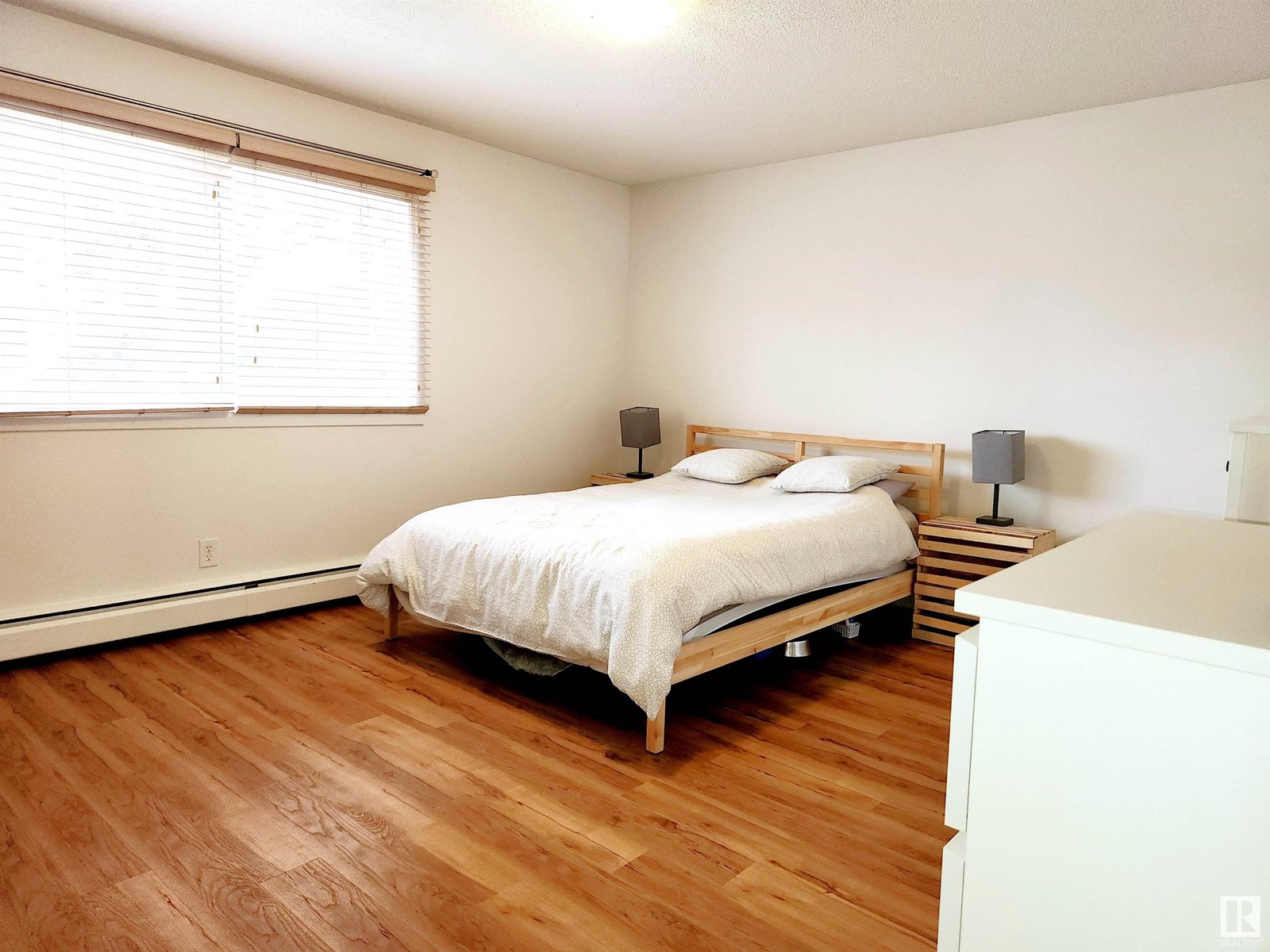 #209 10835 114 St Nw, Edmonton, Alberta  T5H 3K3 - Photo 16 - E4435223