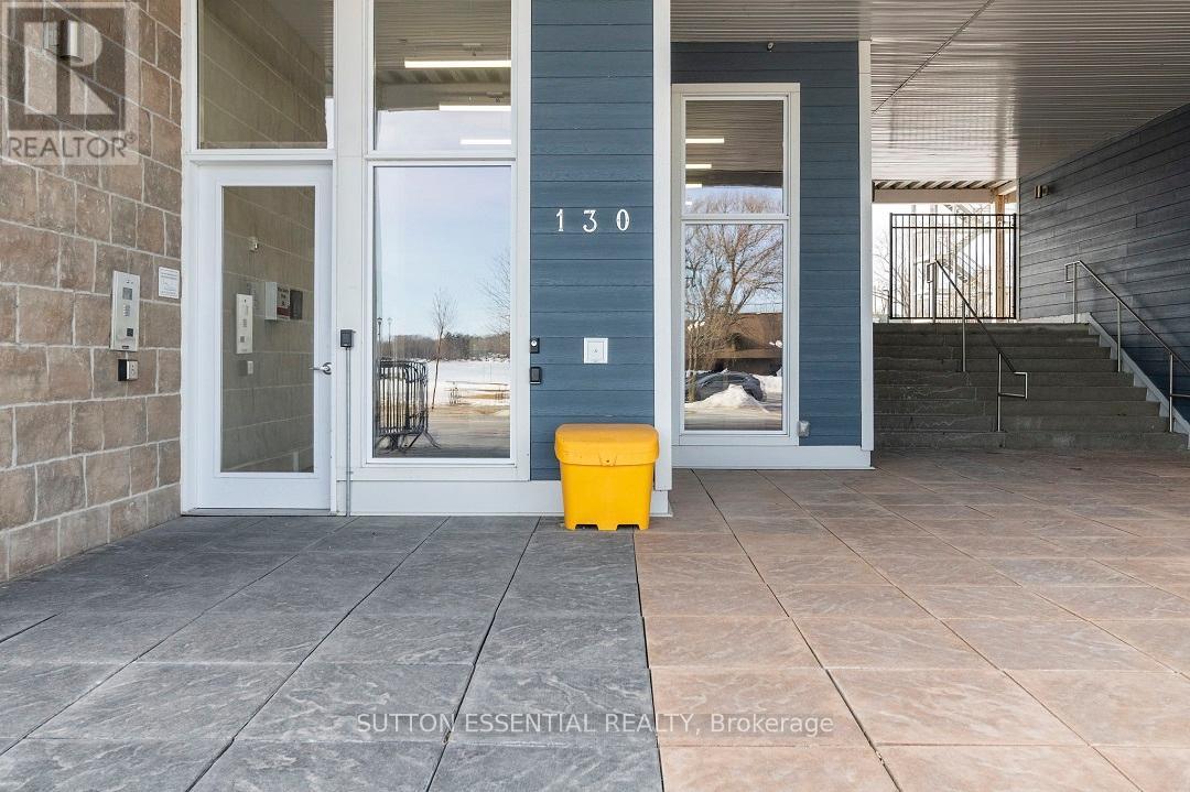 Property at 505 - 130 WATER STREET image 3