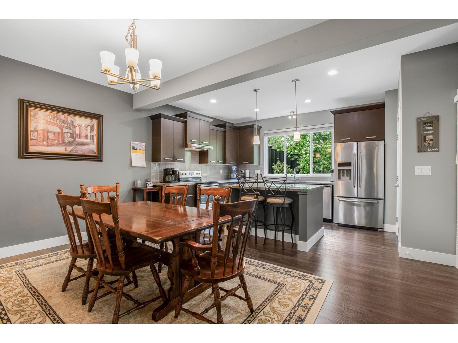 34286 Lukiv Terrace, Abbotsford, British Columbia  V2S 0E5 - Photo 10 - R3002902