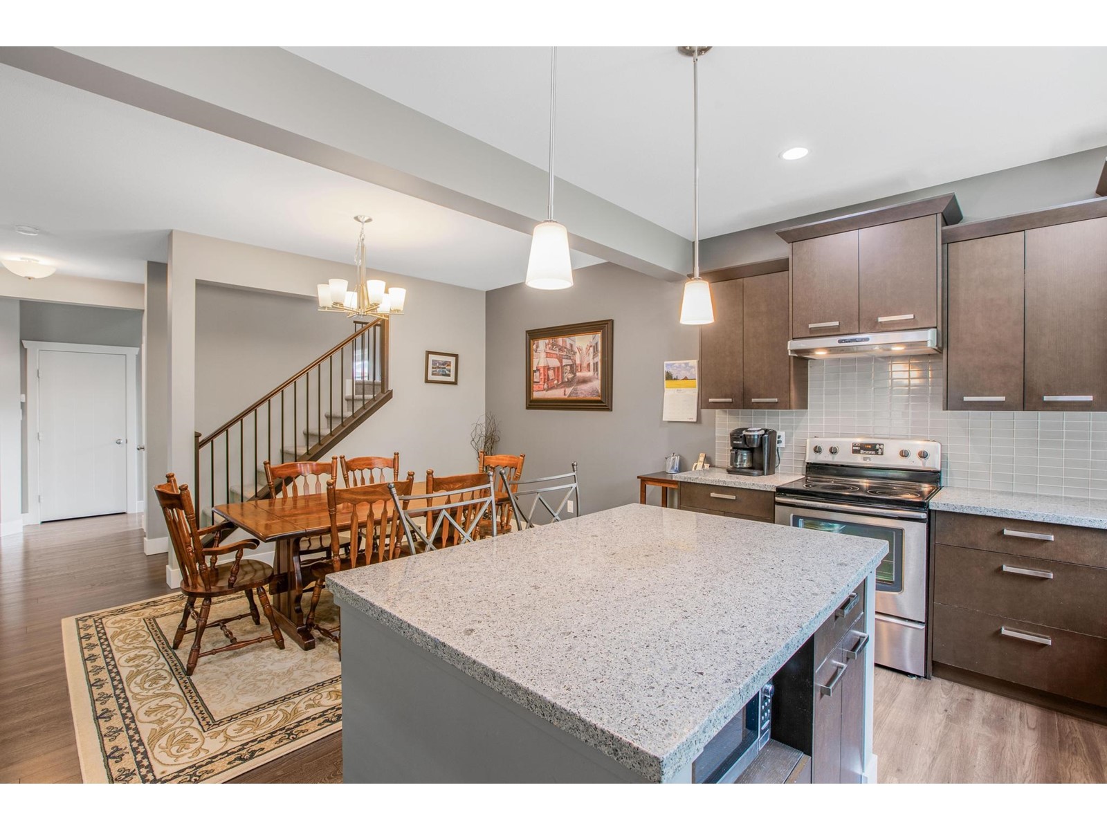 34286 Lukiv Terrace, Abbotsford, British Columbia  V2S 0E5 - Photo 11 - R3002902