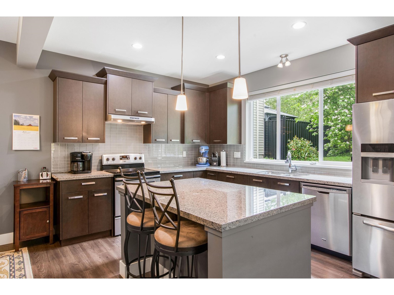 34286 Lukiv Terrace, Abbotsford, British Columbia  V2S 0E5 - Photo 12 - R3002902