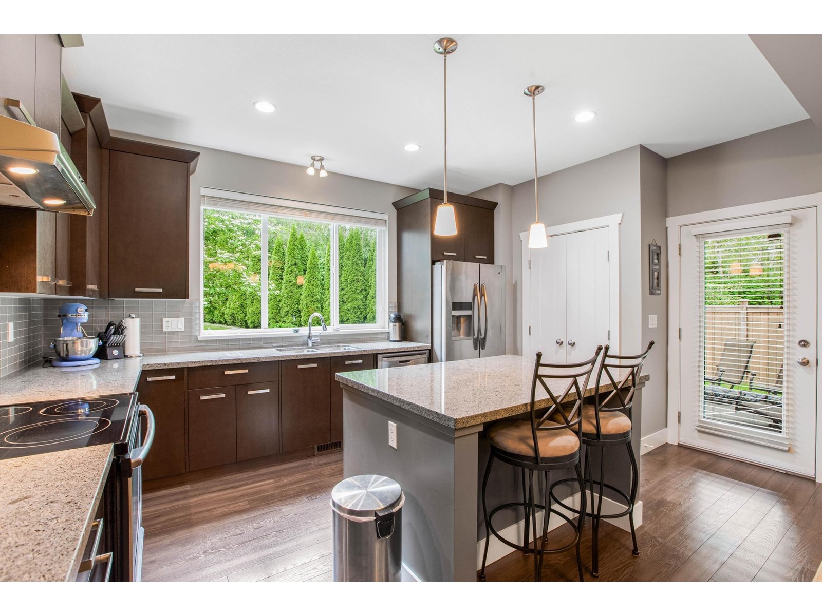 34286 Lukiv Terrace, Abbotsford, British Columbia  V2S 0E5 - Photo 13 - R3002902