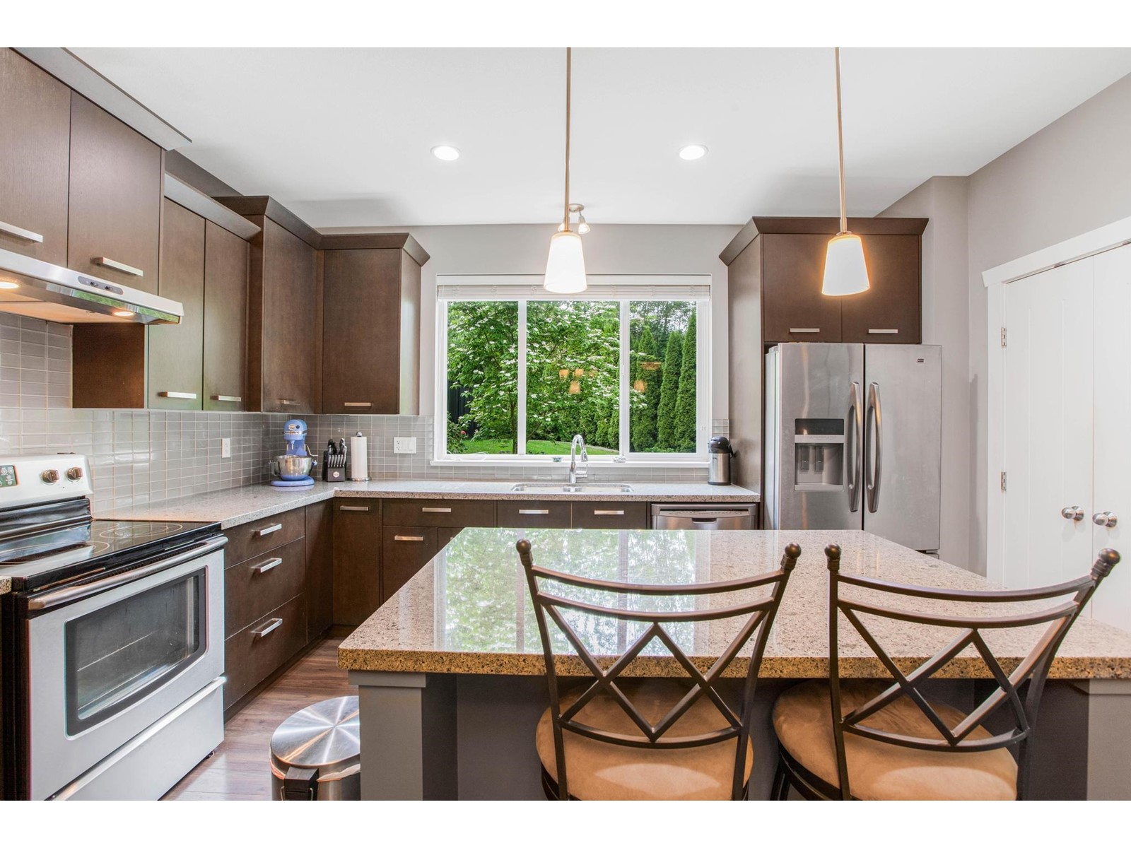 34286 Lukiv Terrace, Abbotsford, British Columbia  V2S 0E5 - Photo 14 - R3002902