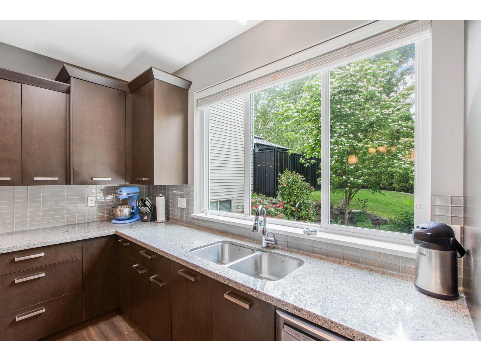 34286 Lukiv Terrace, Abbotsford, British Columbia  V2S 0E5 - Photo 15 - R3002902