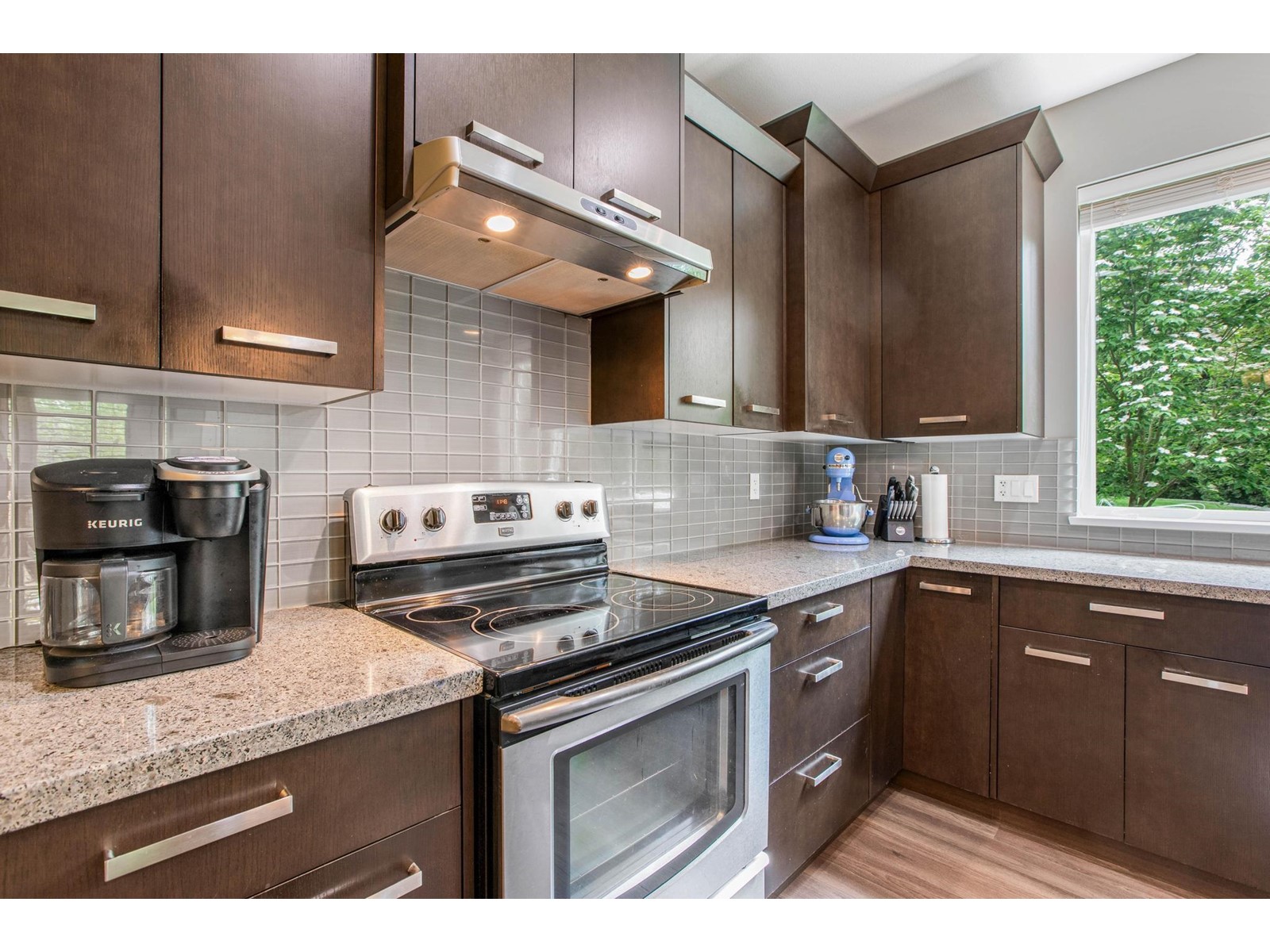 34286 Lukiv Terrace, Abbotsford, British Columbia  V2S 0E5 - Photo 17 - R3002902