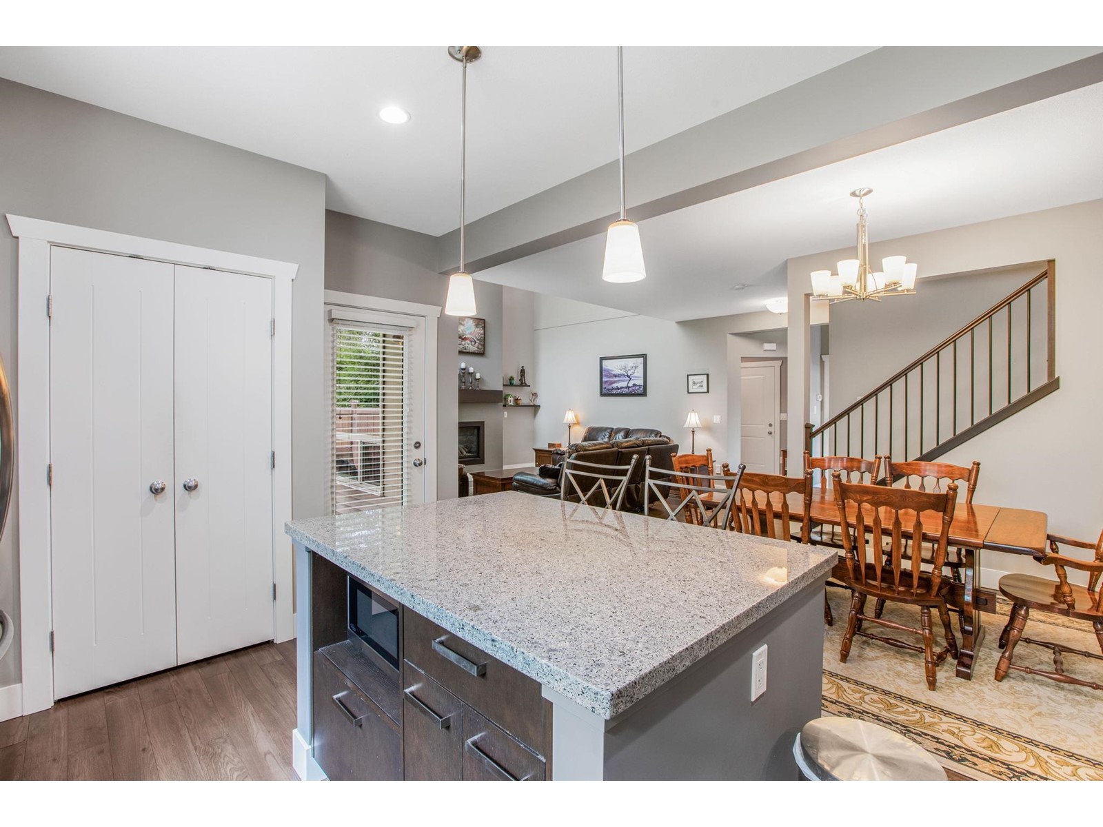 34286 Lukiv Terrace, Abbotsford, British Columbia  V2S 0E5 - Photo 18 - R3002902