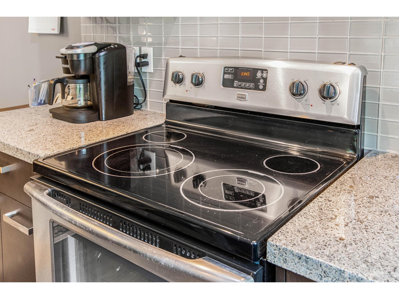 34286 Lukiv Terrace, Abbotsford, British Columbia  V2S 0E5 - Photo 19 - R3002902