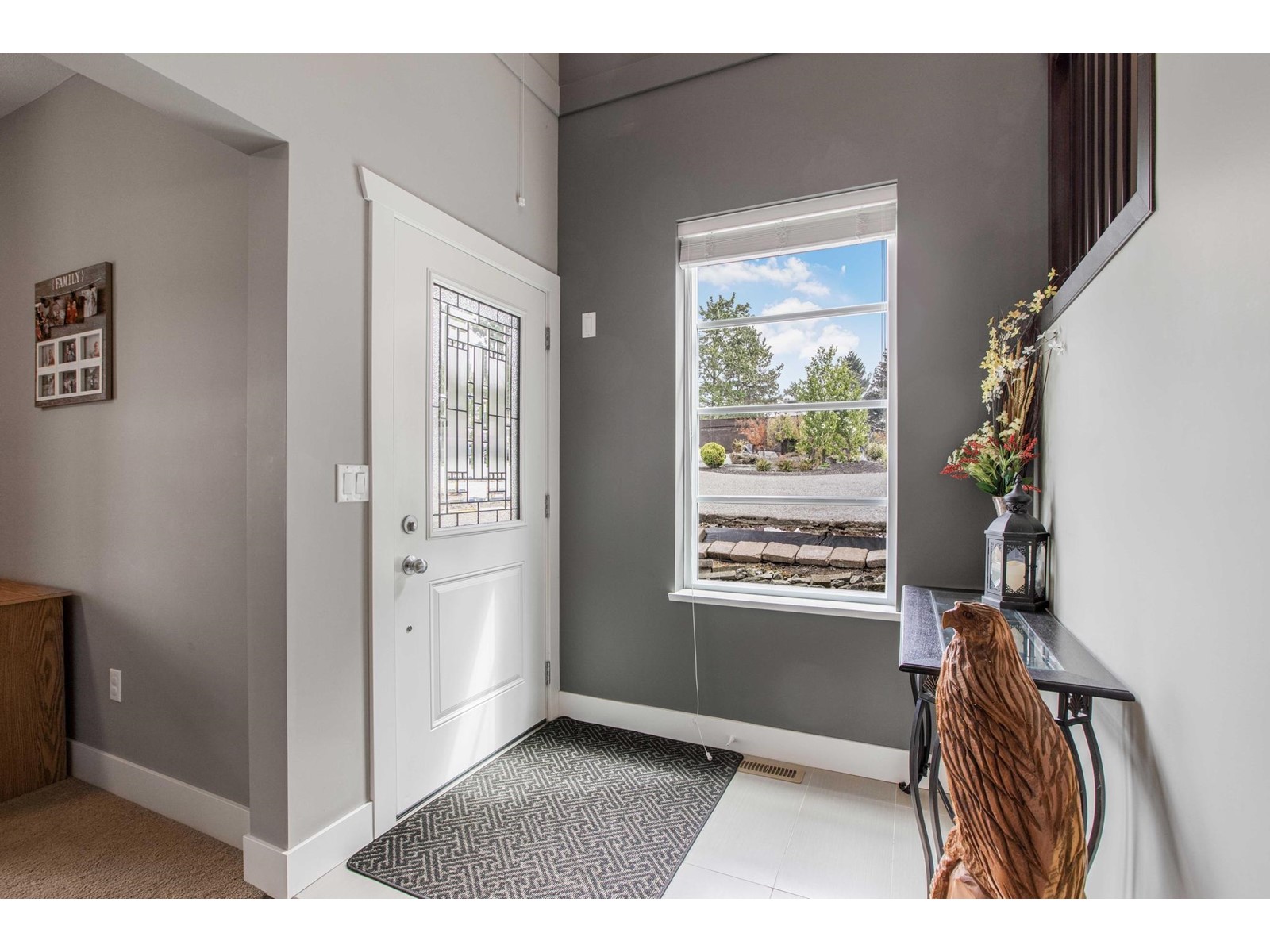 34286 Lukiv Terrace, Abbotsford, British Columbia  V2S 0E5 - Photo 20 - R3002902