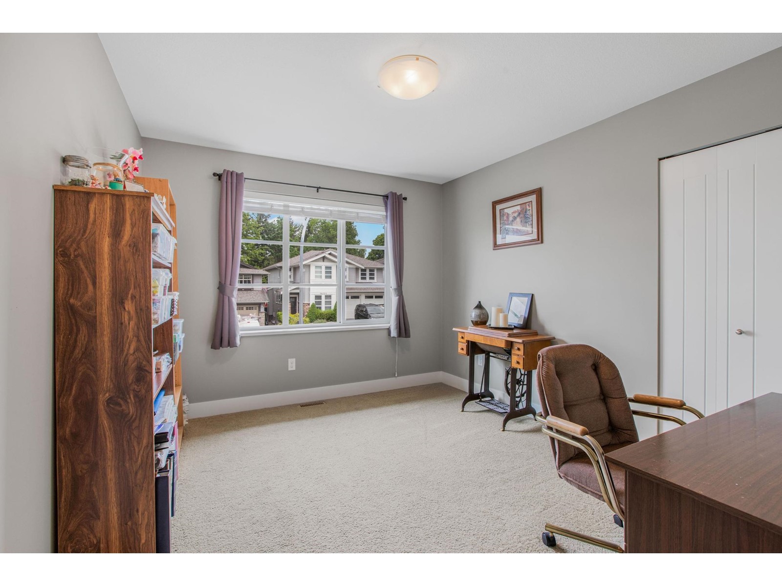 34286 Lukiv Terrace, Abbotsford, British Columbia  V2S 0E5 - Photo 21 - R3002902