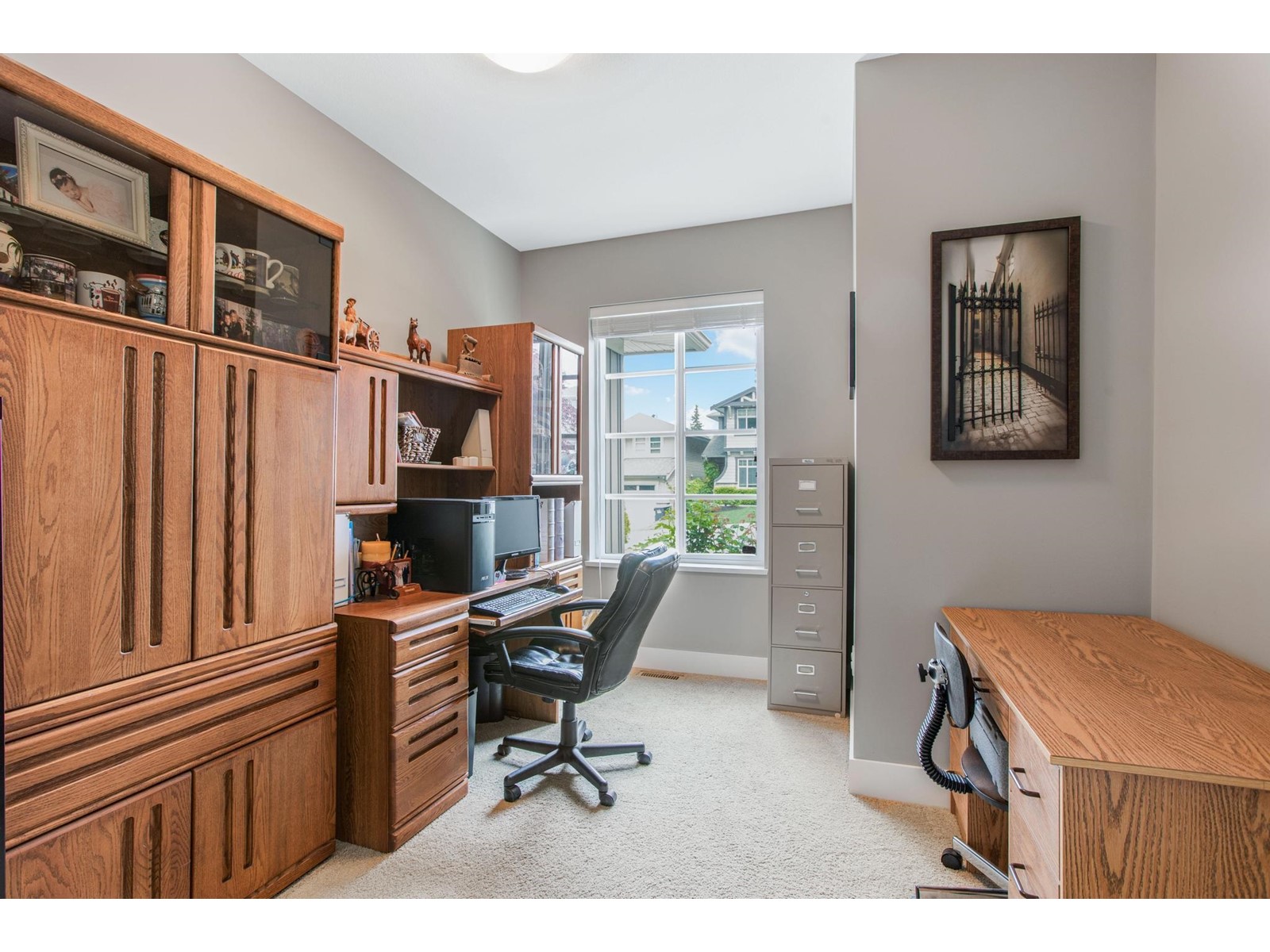 34286 Lukiv Terrace, Abbotsford, British Columbia  V2S 0E5 - Photo 22 - R3002902