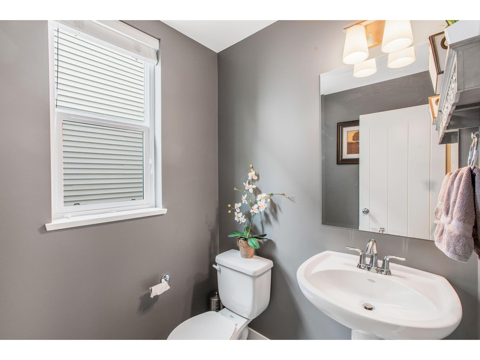 34286 Lukiv Terrace, Abbotsford, British Columbia  V2S 0E5 - Photo 23 - R3002902