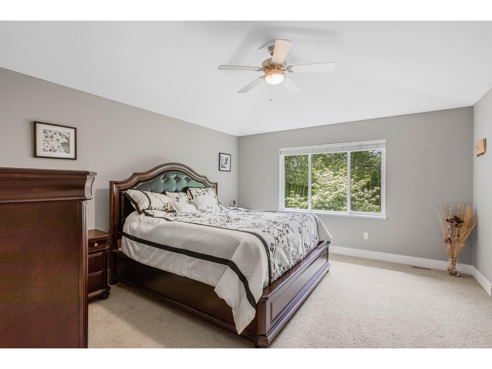 34286 Lukiv Terrace, Abbotsford, British Columbia  V2S 0E5 - Photo 24 - R3002902