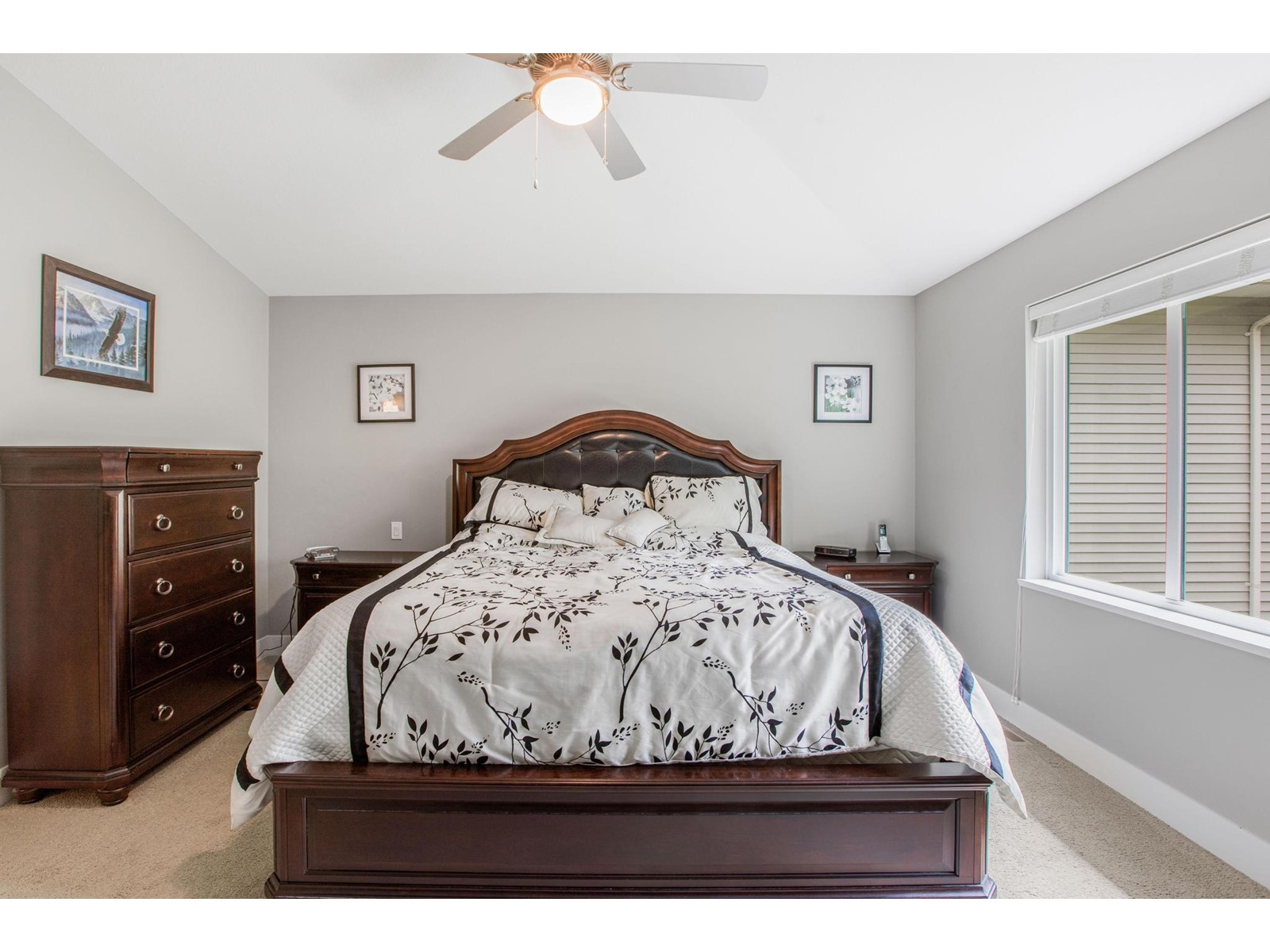 34286 Lukiv Terrace, Abbotsford, British Columbia  V2S 0E5 - Photo 25 - R3002902