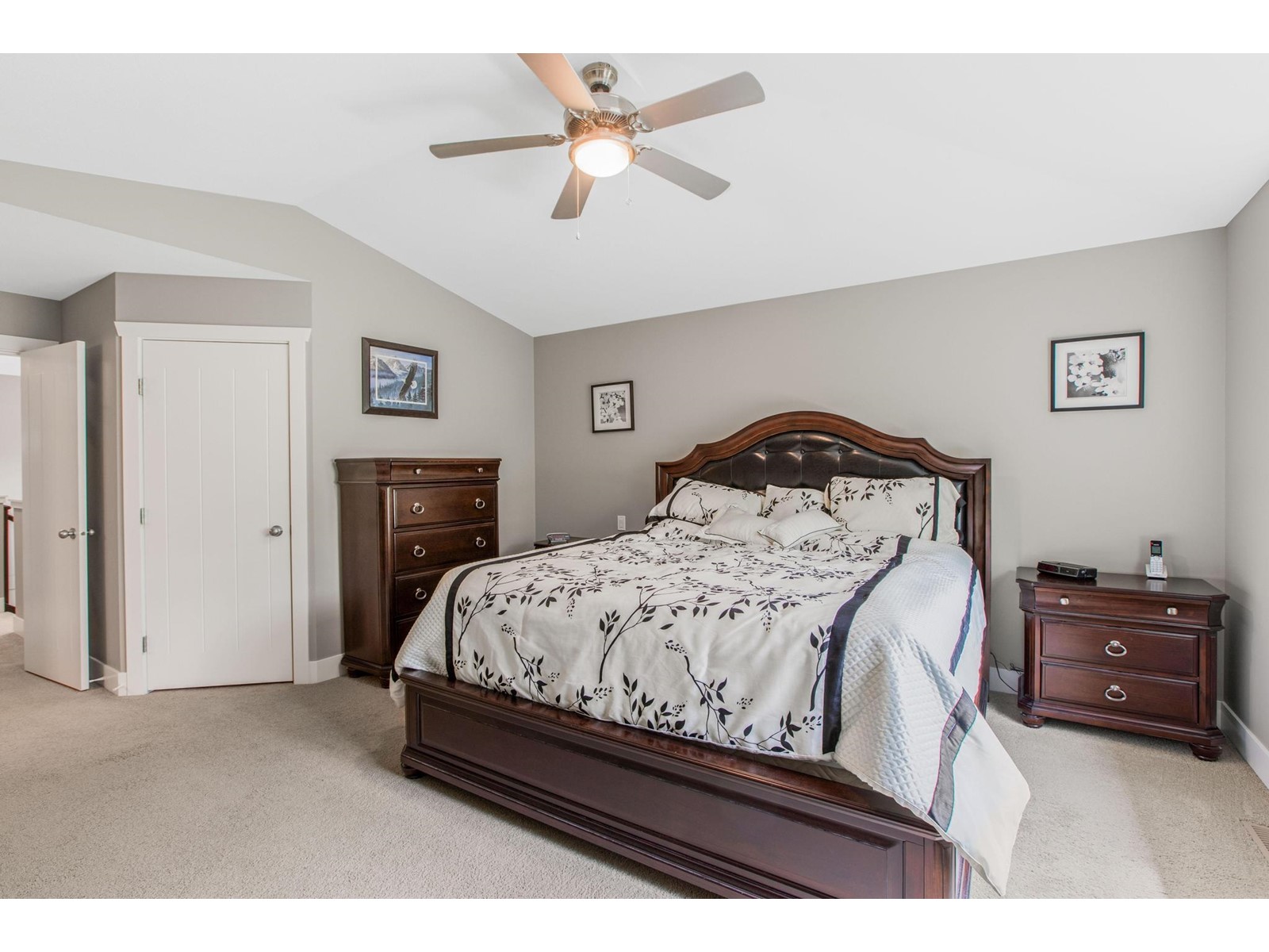 34286 Lukiv Terrace, Abbotsford, British Columbia  V2S 0E5 - Photo 26 - R3002902