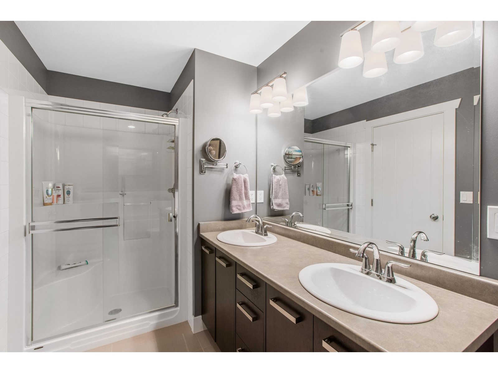34286 Lukiv Terrace, Abbotsford, British Columbia  V2S 0E5 - Photo 27 - R3002902