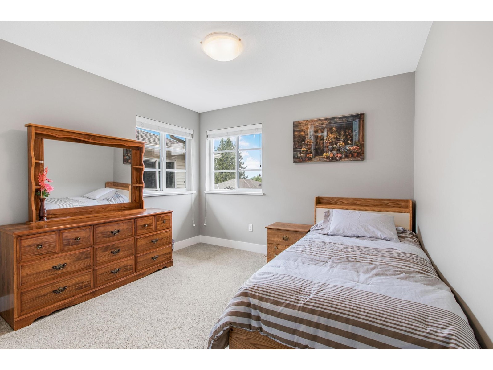 34286 Lukiv Terrace, Abbotsford, British Columbia  V2S 0E5 - Photo 28 - R3002902