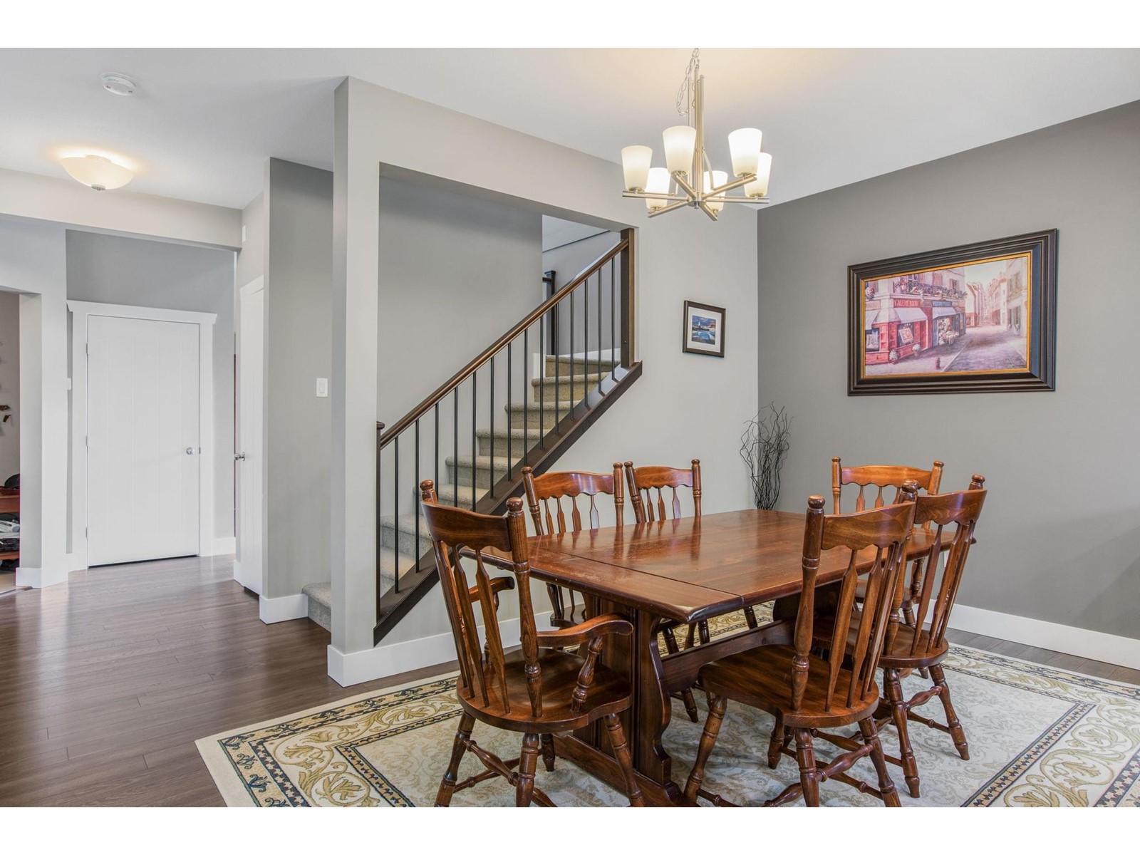 34286 Lukiv Terrace, Abbotsford, British Columbia  V2S 0E5 - Photo 3 - R3002902