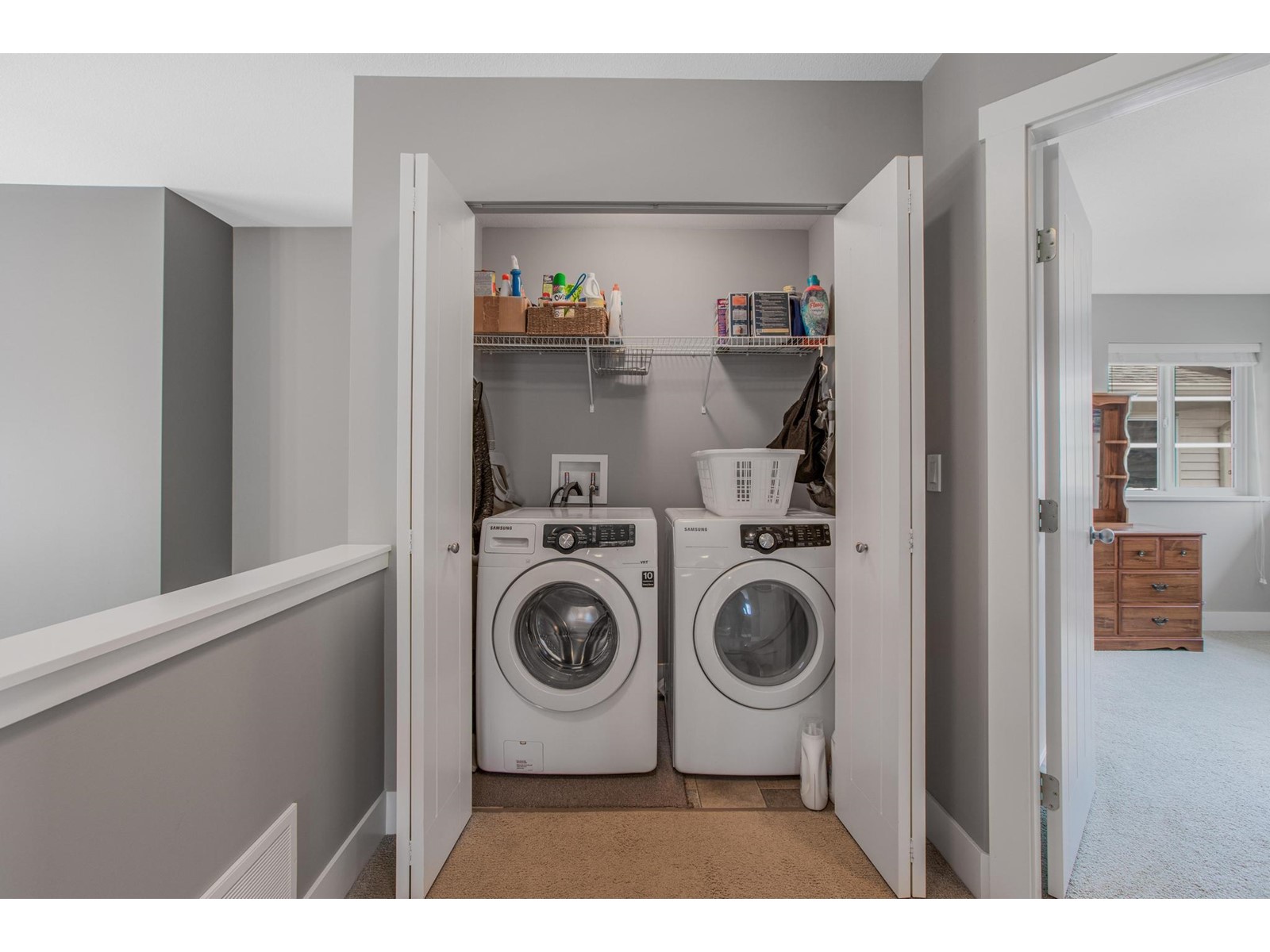 34286 Lukiv Terrace, Abbotsford, British Columbia  V2S 0E5 - Photo 31 - R3002902