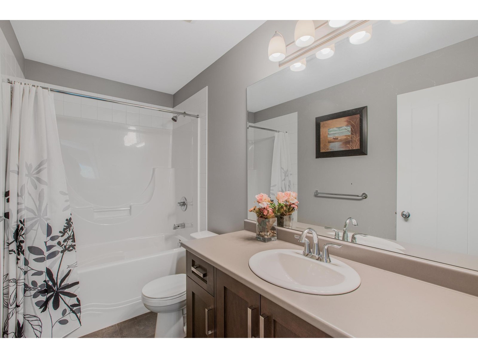 34286 Lukiv Terrace, Abbotsford, British Columbia  V2S 0E5 - Photo 32 - R3002902