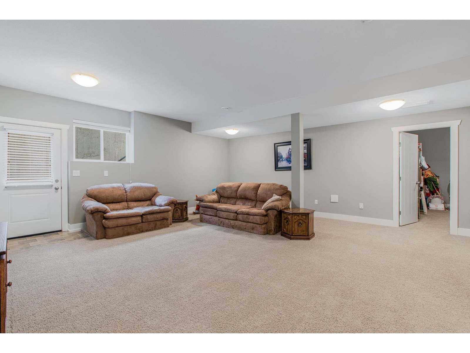 34286 Lukiv Terrace, Abbotsford, British Columbia  V2S 0E5 - Photo 33 - R3002902