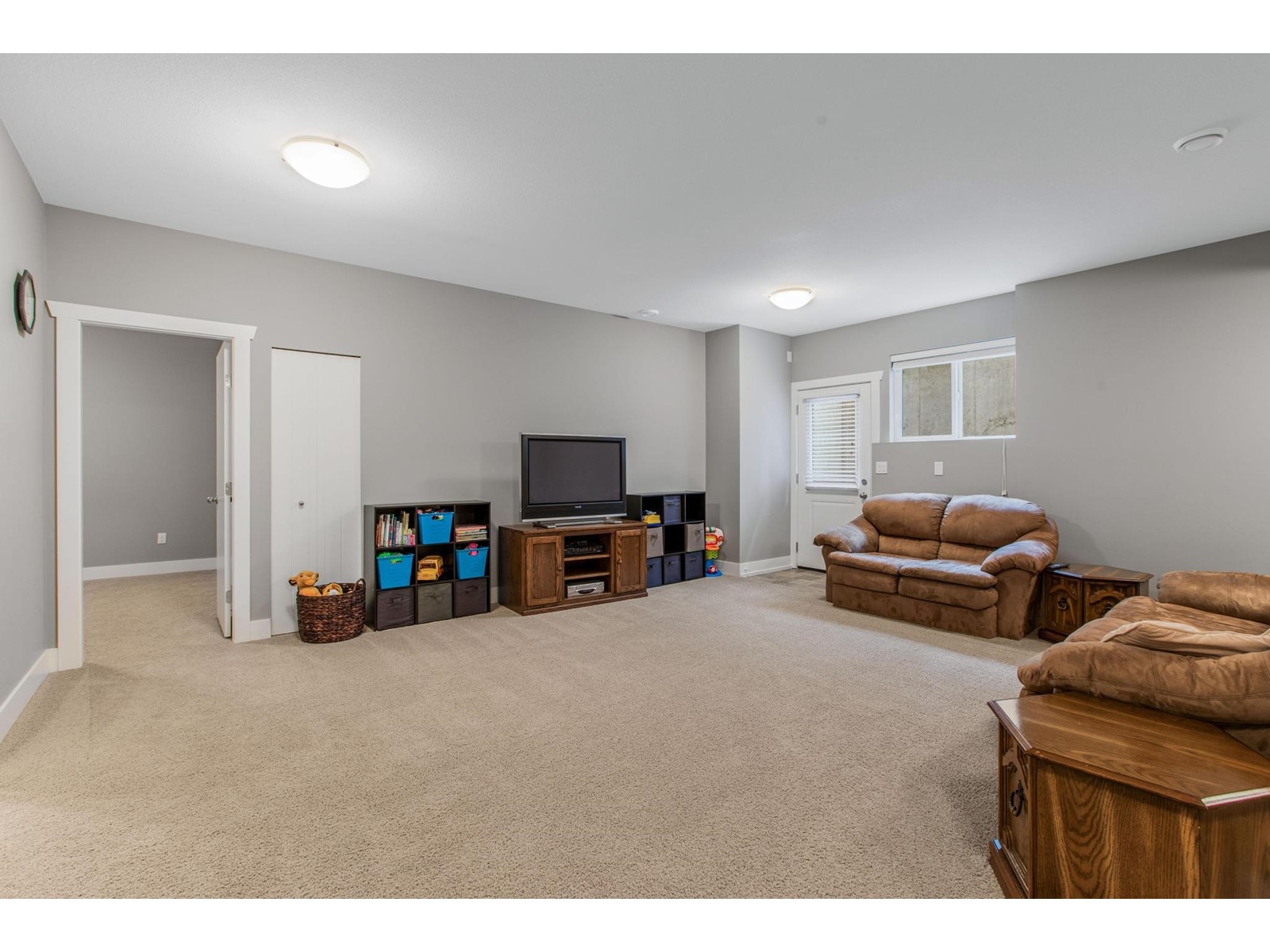 34286 Lukiv Terrace, Abbotsford, British Columbia  V2S 0E5 - Photo 34 - R3002902