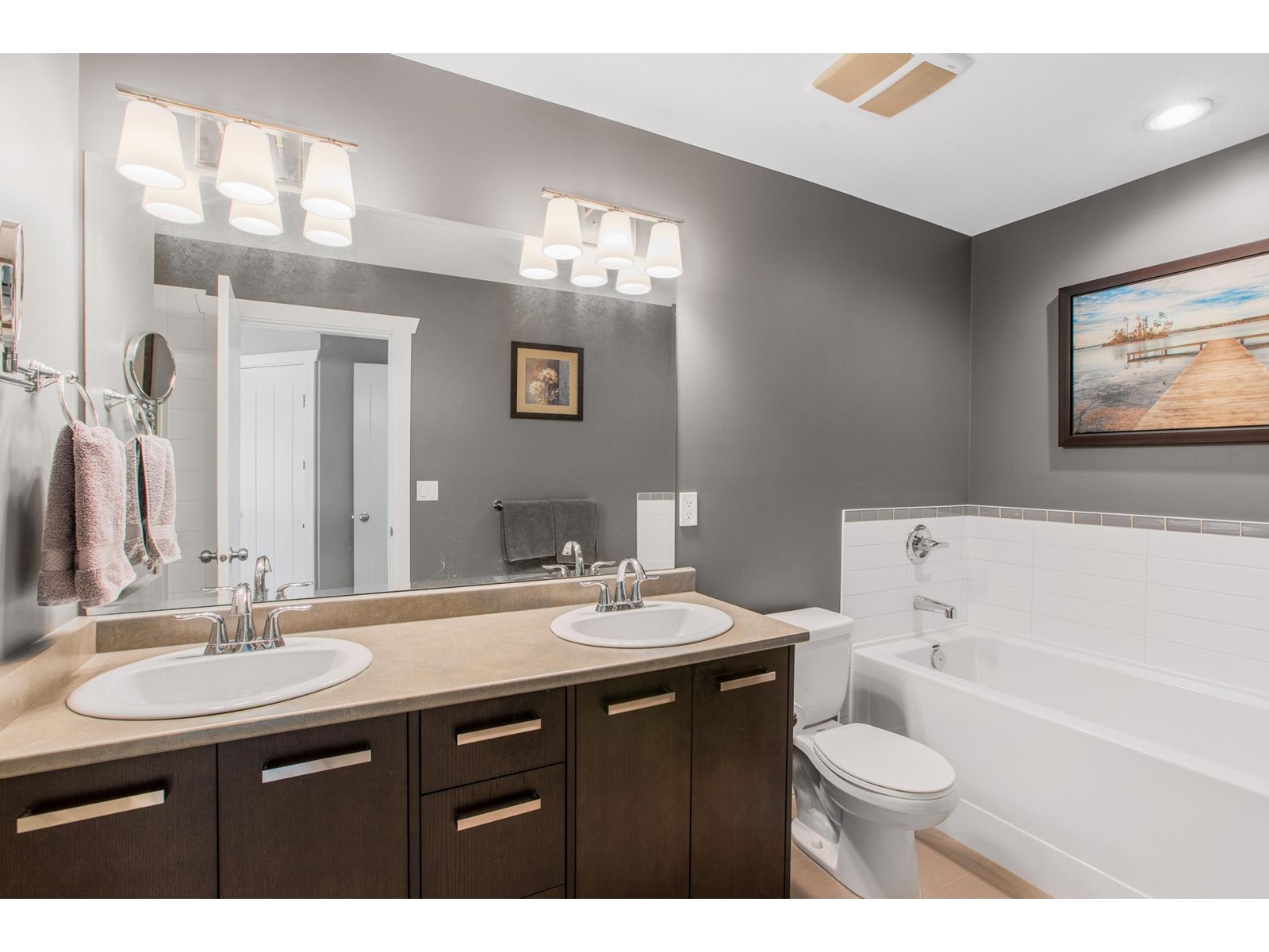 34286 Lukiv Terrace, Abbotsford, British Columbia  V2S 0E5 - Photo 35 - R3002902
