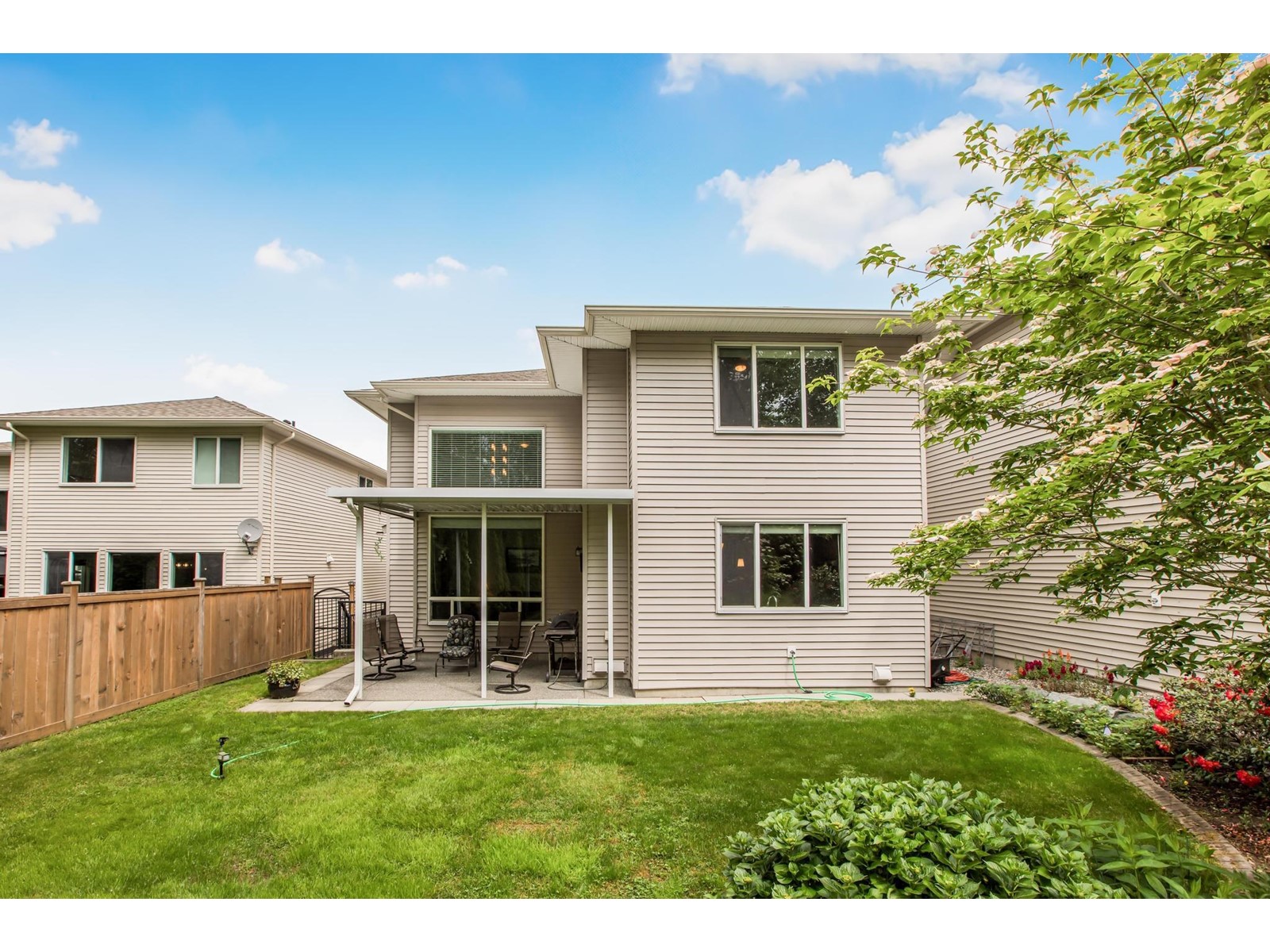 34286 Lukiv Terrace, Abbotsford, British Columbia  V2S 0E5 - Photo 36 - R3002902