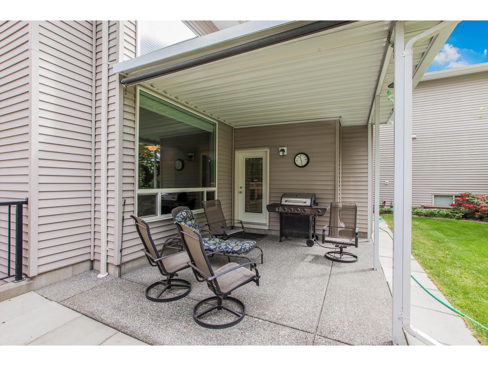 34286 Lukiv Terrace, Abbotsford, British Columbia  V2S 0E5 - Photo 37 - R3002902