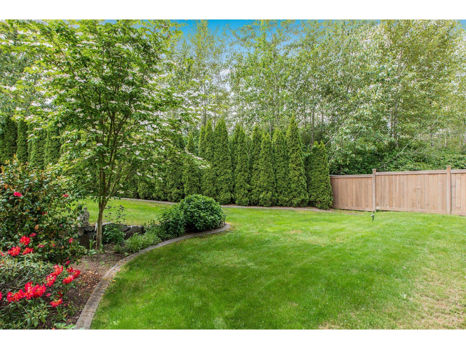 34286 Lukiv Terrace, Abbotsford, British Columbia  V2S 0E5 - Photo 40 - R3002902