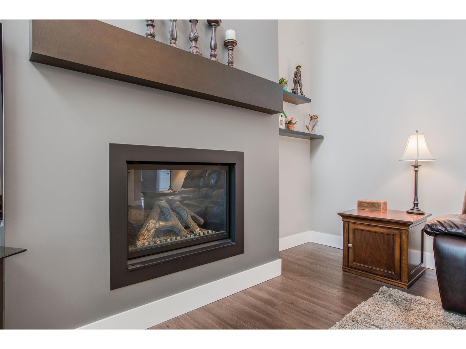 34286 Lukiv Terrace, Abbotsford, British Columbia  V2S 0E5 - Photo 6 - R3002902