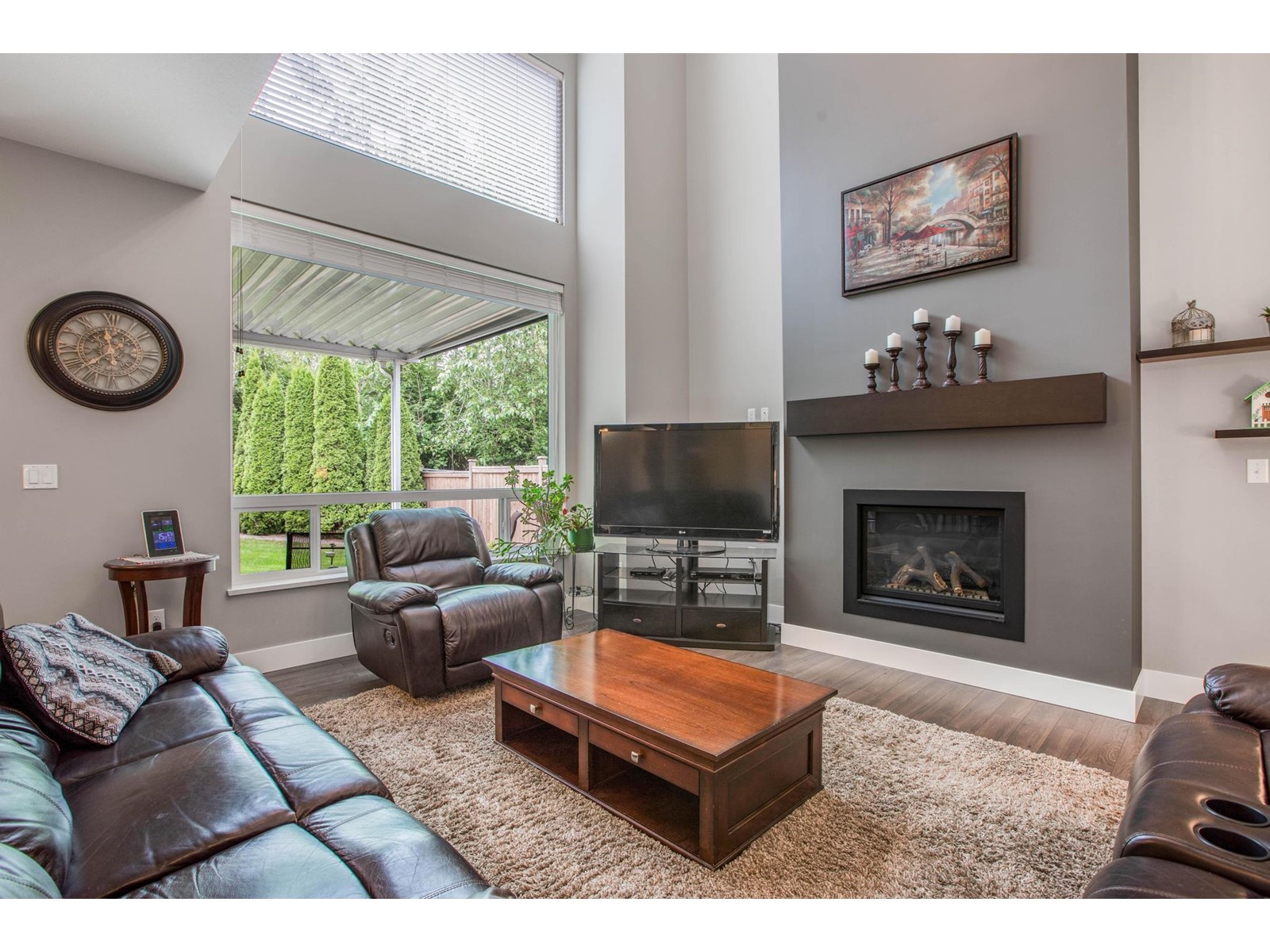 34286 Lukiv Terrace, Abbotsford, British Columbia  V2S 0E5 - Photo 7 - R3002902
