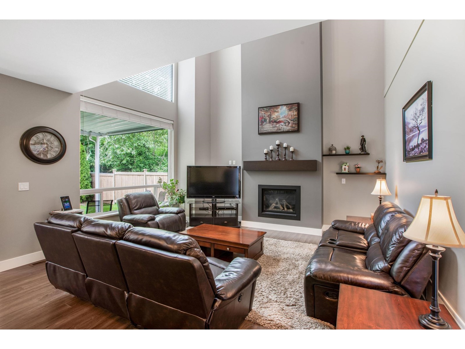 34286 Lukiv Terrace, Abbotsford, British Columbia  V2S 0E5 - Photo 9 - R3002902