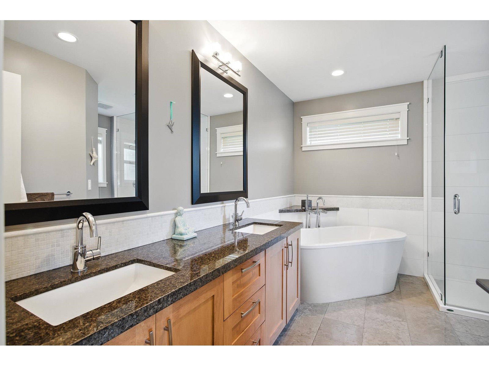 17285 0a Avenue, Surrey, British Columbia  V3Z 9P3 - Photo 23 - R3002947