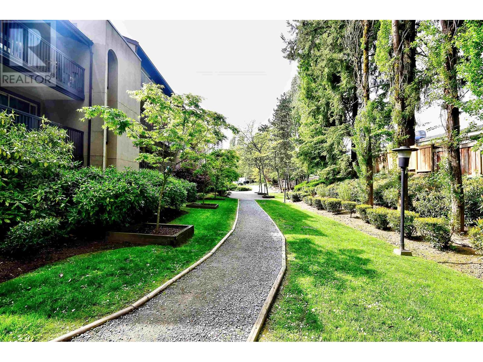 416 9867 Manchester Drive, Burnaby, British Columbia  V3N 4P6 - Photo 11 - R3001233