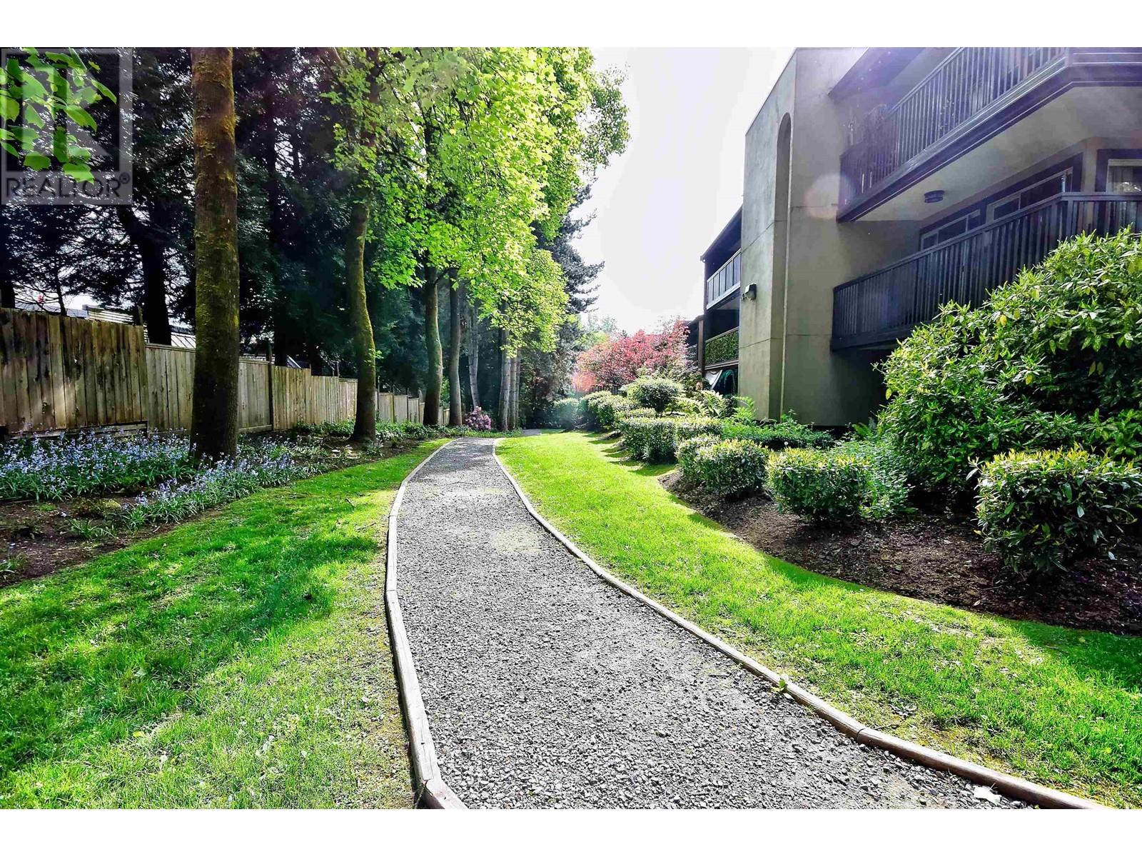 416 9867 Manchester Drive, Burnaby, British Columbia  V3N 4P6 - Photo 10 - R3001233