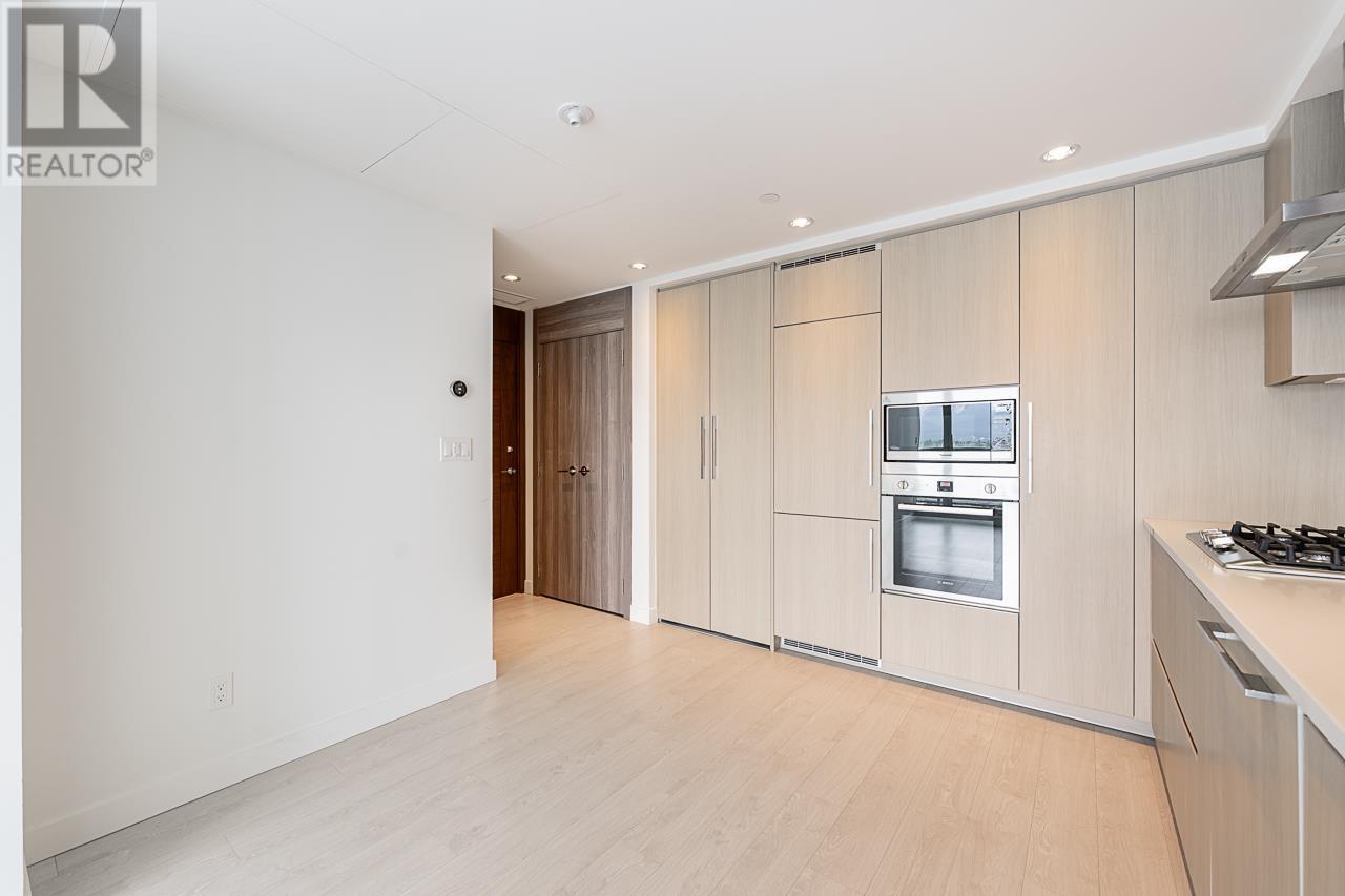 2807 4730 Lougheed Highway, Burnaby, British Columbia  V5C 0M9 - Photo 12 - R3003207