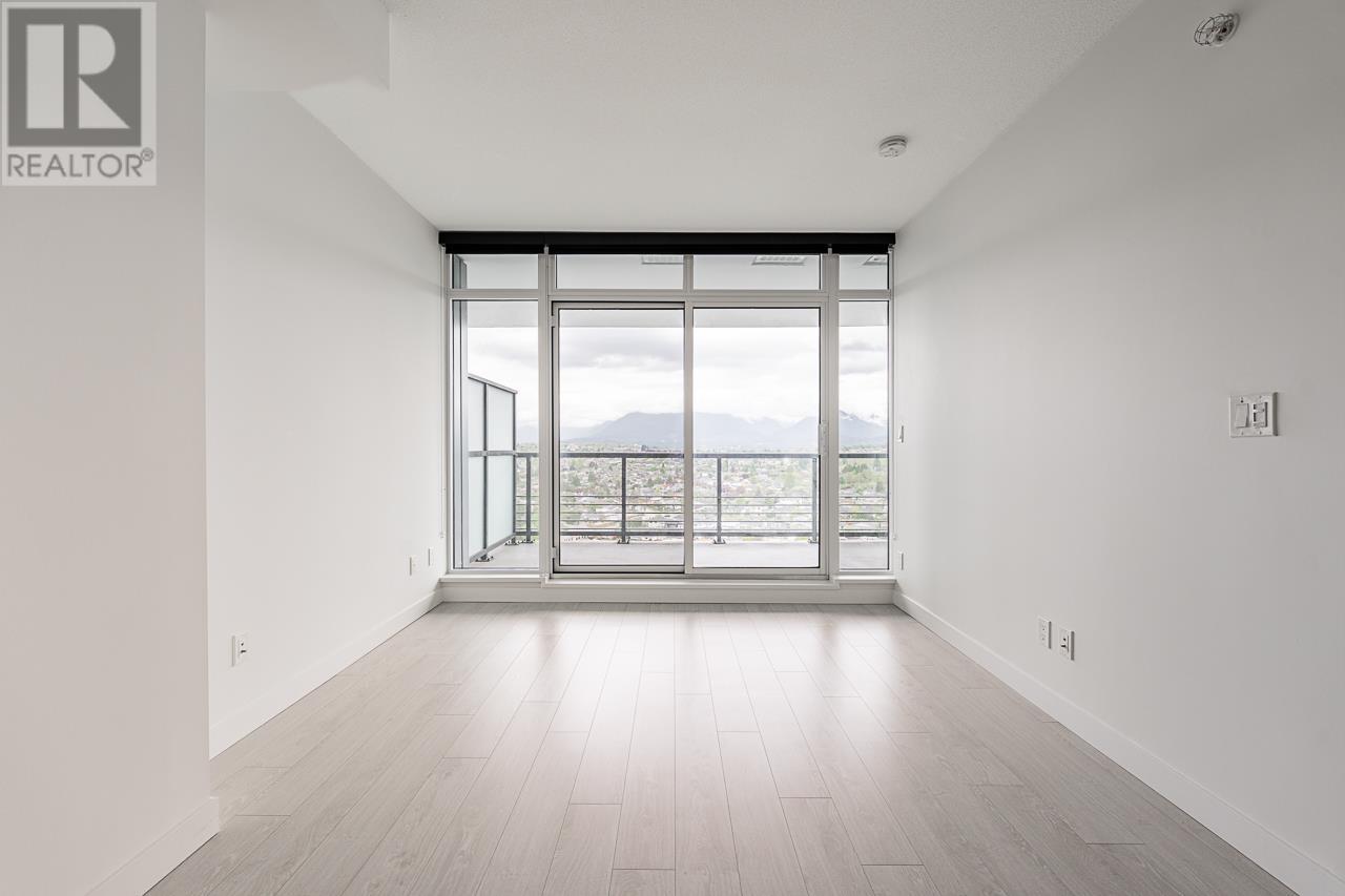2807 4730 Lougheed Highway, Burnaby, British Columbia  V5C 0M9 - Photo 14 - R3003207
