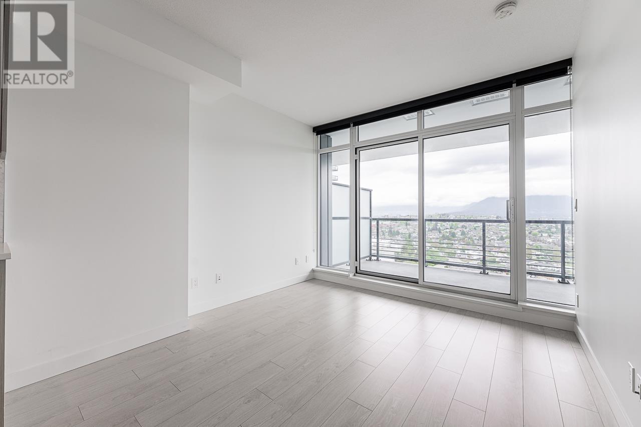 2807 4730 Lougheed Highway, Burnaby, British Columbia  V5C 0M9 - Photo 15 - R3003207