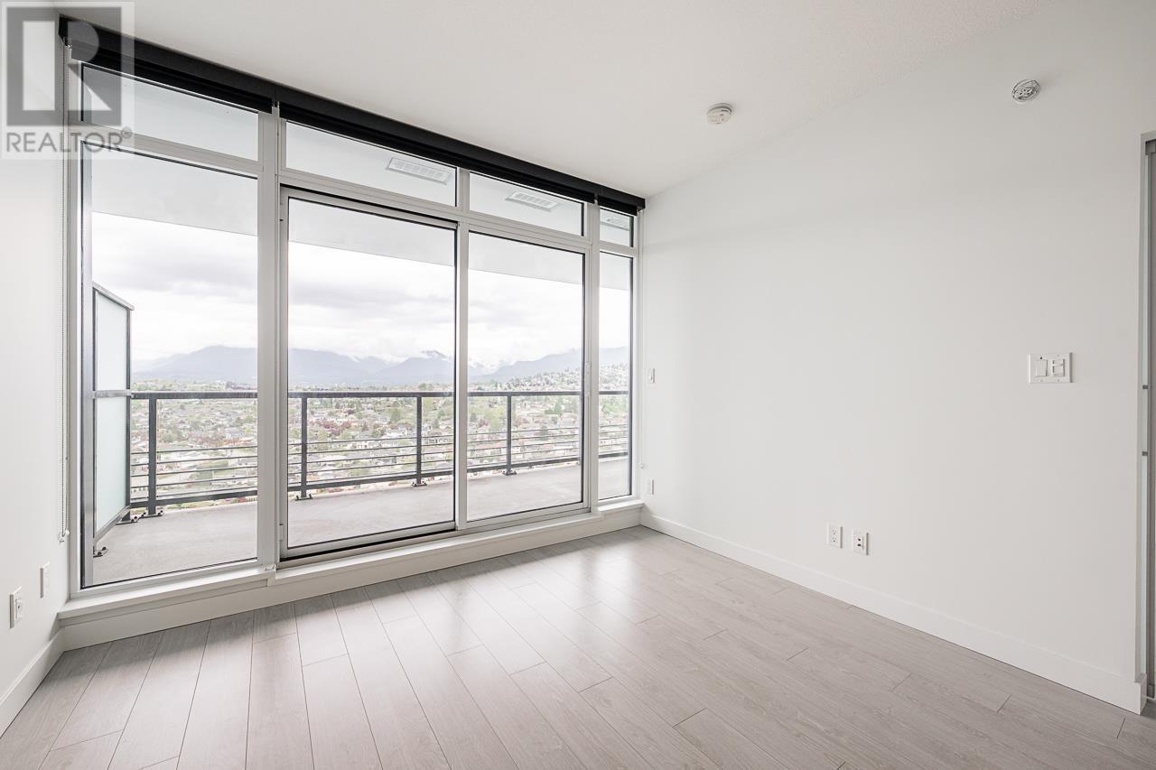 2807 4730 Lougheed Highway, Burnaby, British Columbia  V5C 0M9 - Photo 16 - R3003207