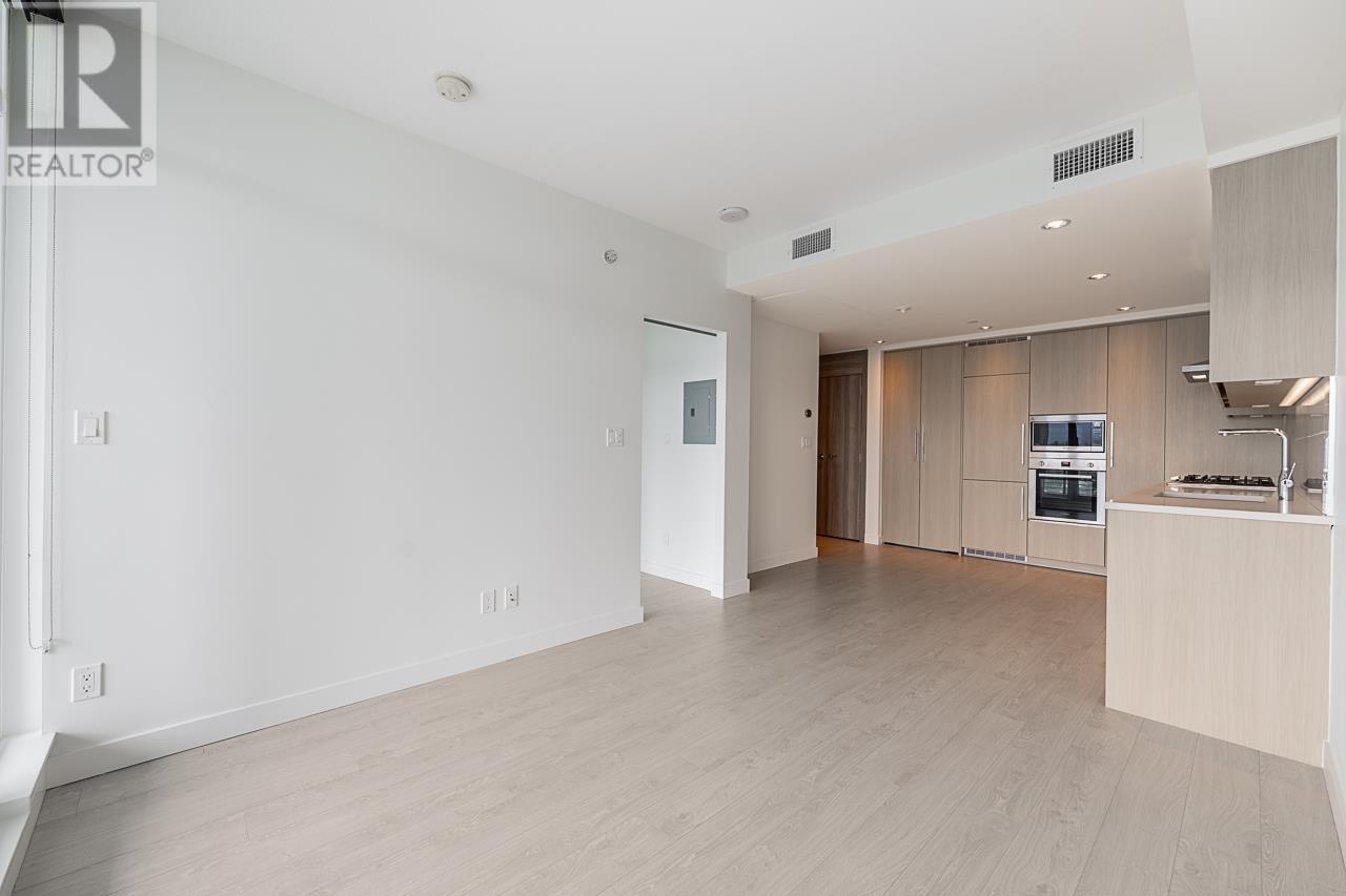 2807 4730 Lougheed Highway, Burnaby, British Columbia  V5C 0M9 - Photo 17 - R3003207