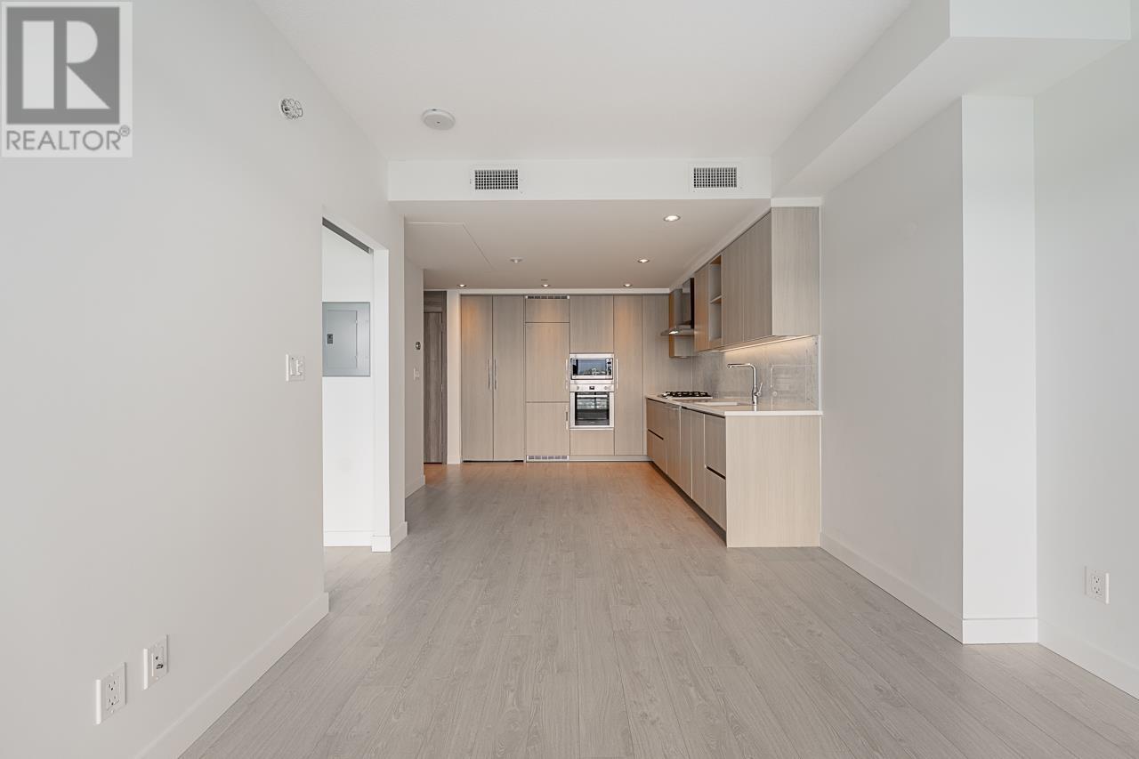 2807 4730 Lougheed Highway, Burnaby, British Columbia  V5C 0M9 - Photo 18 - R3003207