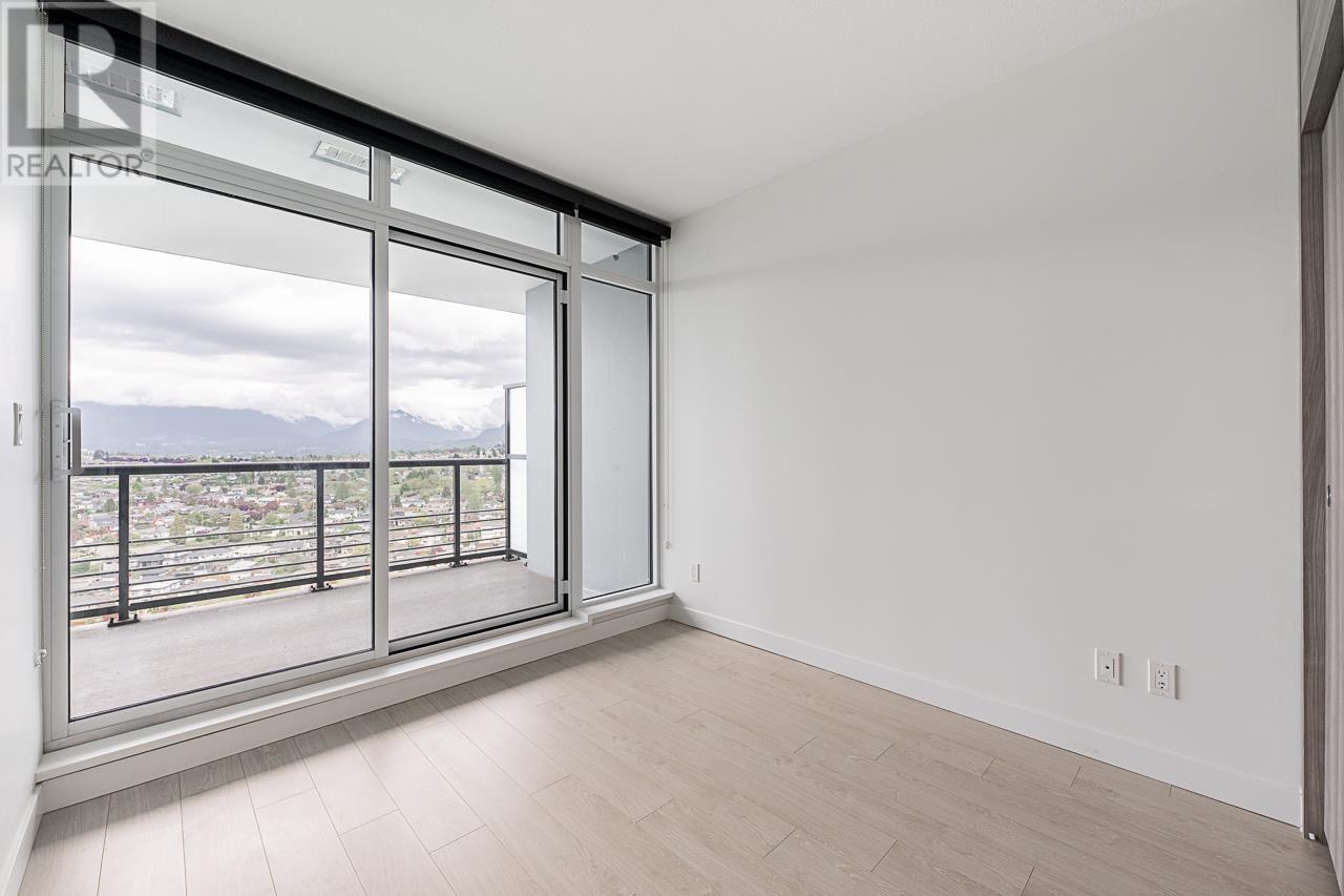 2807 4730 Lougheed Highway, Burnaby, British Columbia  V5C 0M9 - Photo 19 - R3003207