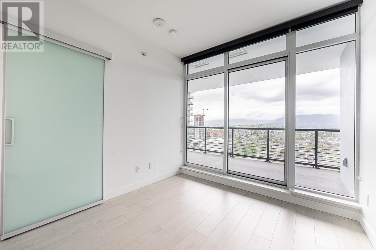 2807 4730 Lougheed Highway, Burnaby, British Columbia  V5C 0M9 - Photo 20 - R3003207