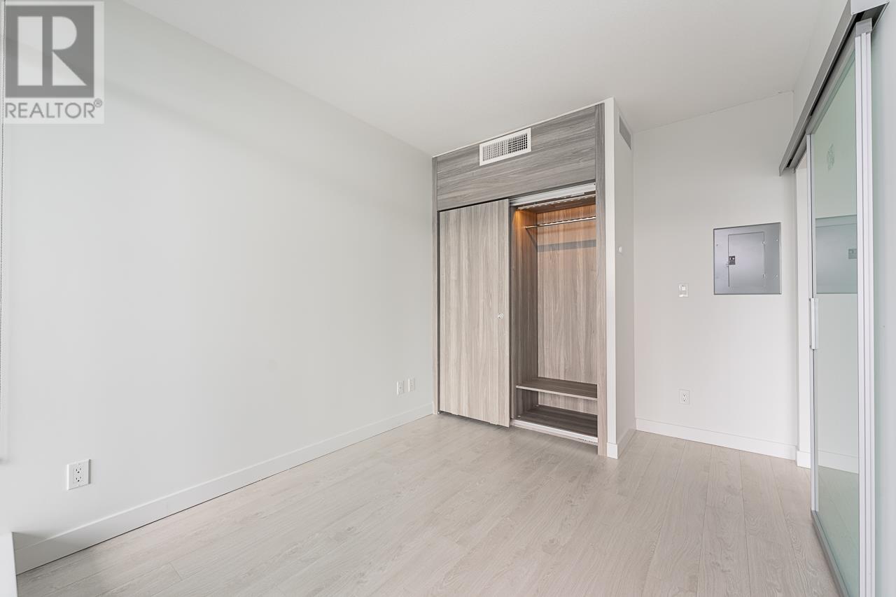 2807 4730 Lougheed Highway, Burnaby, British Columbia  V5C 0M9 - Photo 21 - R3003207