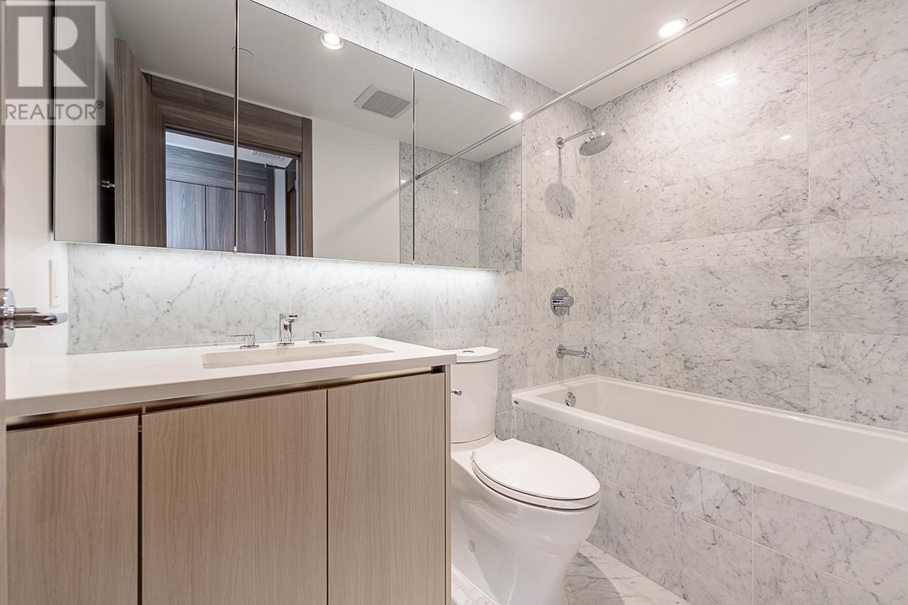 2807 4730 Lougheed Highway, Burnaby, British Columbia  V5C 0M9 - Photo 22 - R3003207