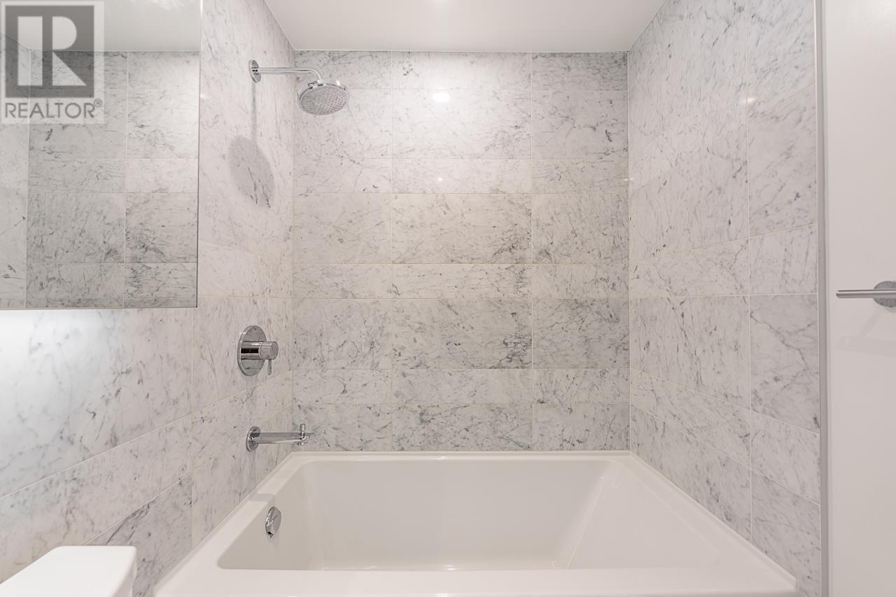 2807 4730 Lougheed Highway, Burnaby, British Columbia  V5C 0M9 - Photo 23 - R3003207