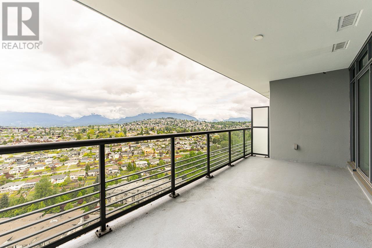 2807 4730 Lougheed Highway, Burnaby, British Columbia  V5C 0M9 - Photo 25 - R3003207